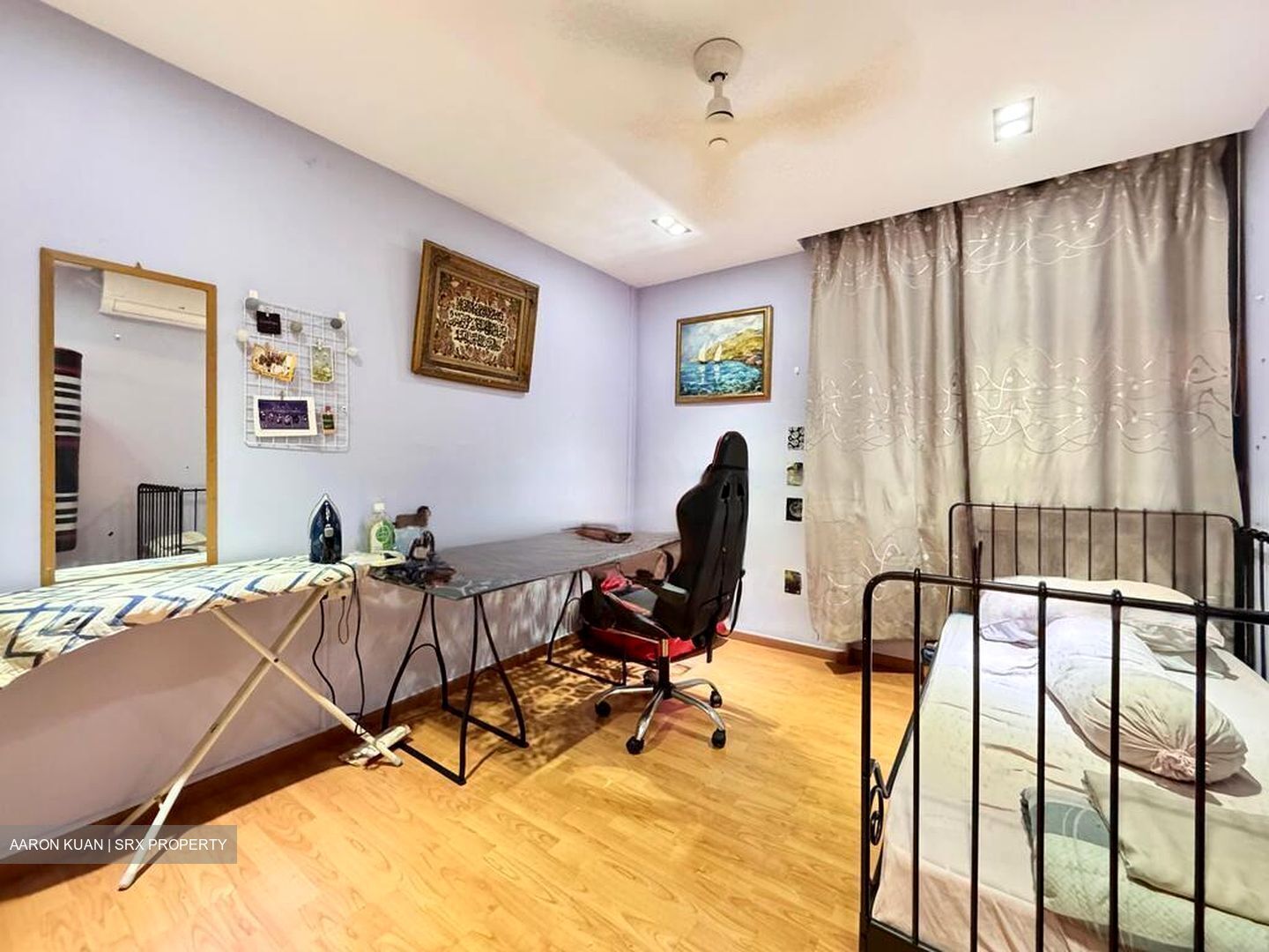 Blk 159 Bedok South Avenue 3 (Bedok), HDB 4 Rooms #481159671